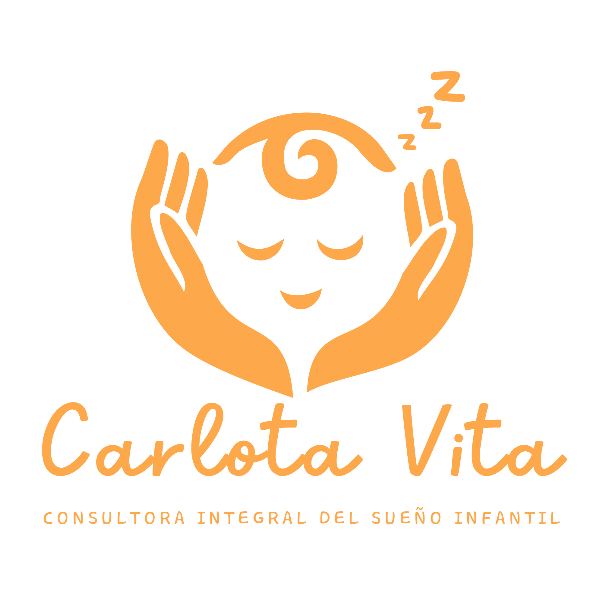 Carlota Vita