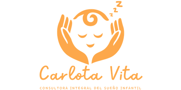 Carlota Vita
